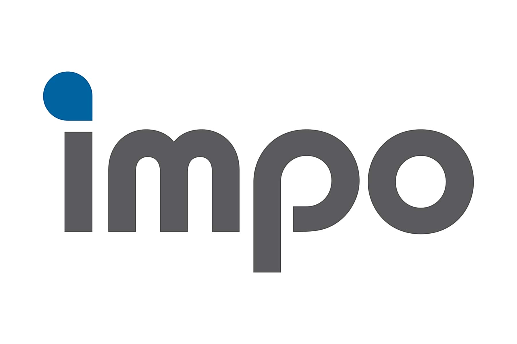 ?mpo