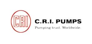 cri pompa