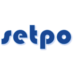 Setpo