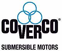 Coverco