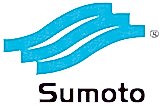 Sumoto