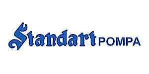Standart