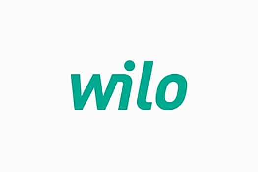 Wilo