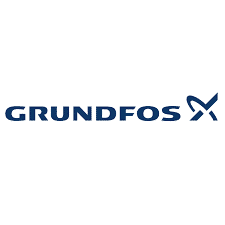 Grundfos