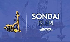 Mersin Sondaj