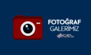 Foto Galeri